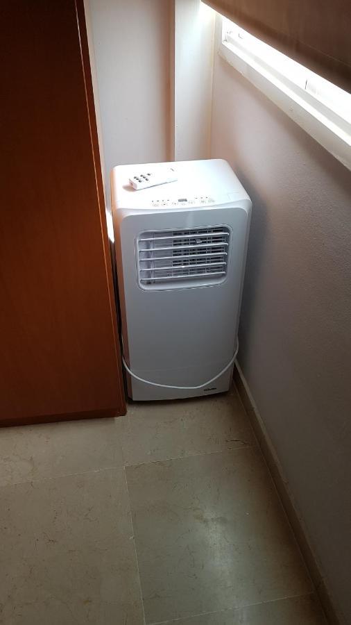 Apartamento San Sebastián de la Gomera Kültér fotó