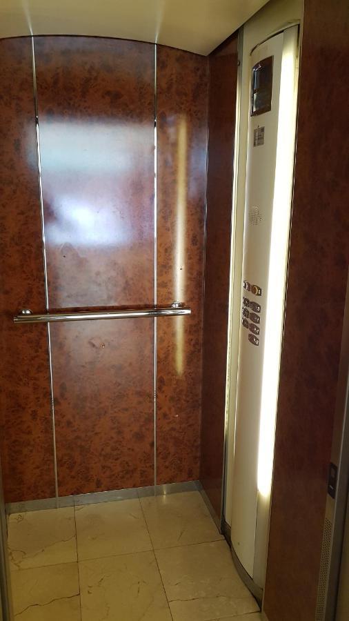Apartamento San Sebastián de la Gomera Kültér fotó