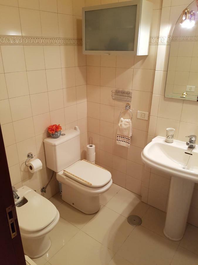 Apartamento San Sebastián de la Gomera Kültér fotó
