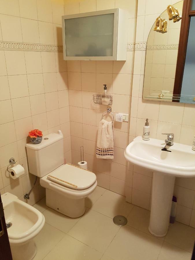 Apartamento San Sebastián de la Gomera Kültér fotó