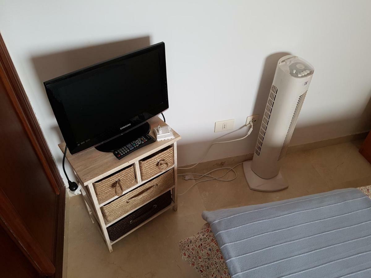 Apartamento San Sebastián de la Gomera Kültér fotó